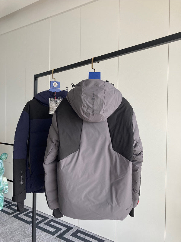 PP Sweatshirt