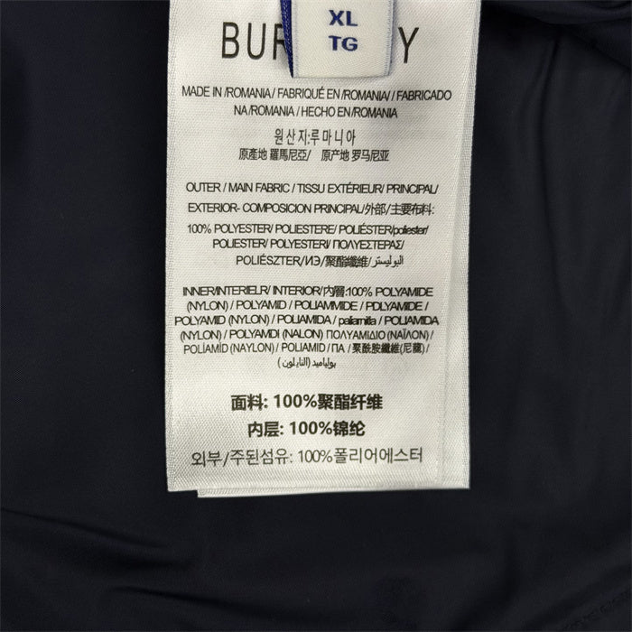 BB Hoodie