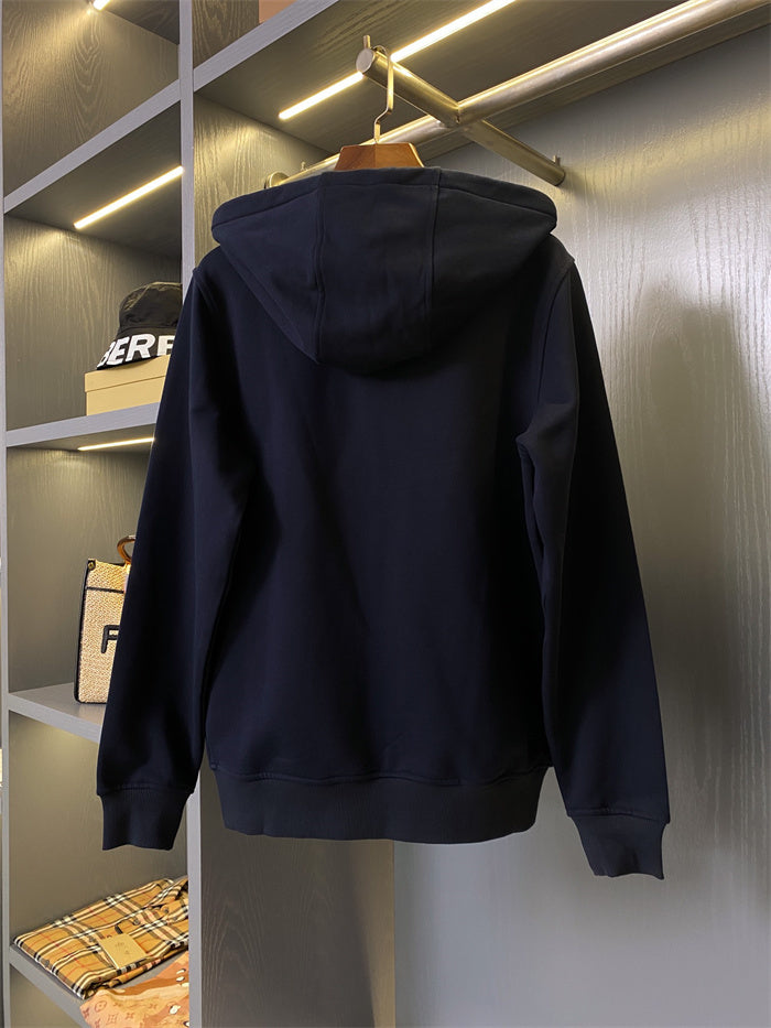 BB Hoodie
