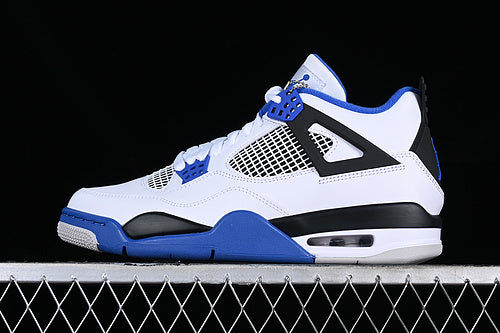 AJ4