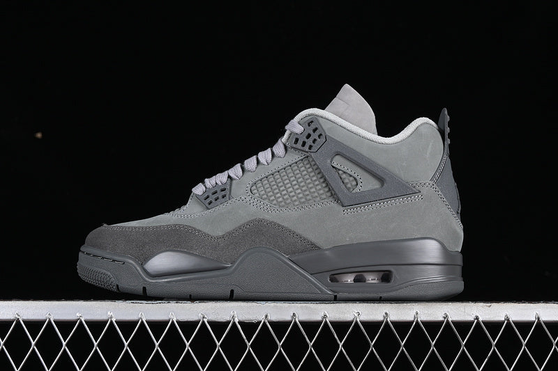 AJ4