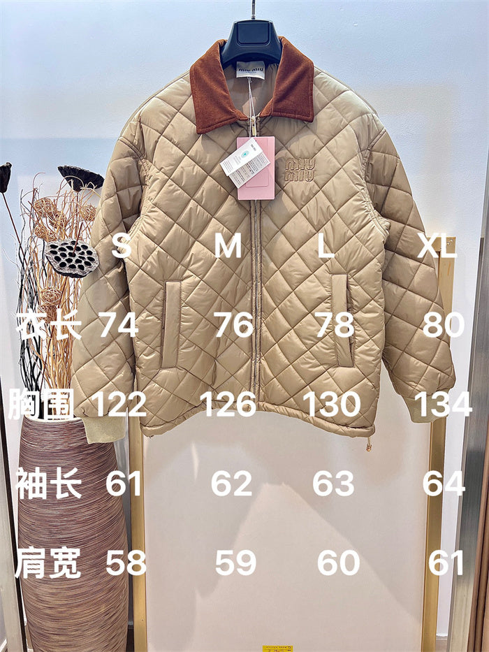 BB Hoodie