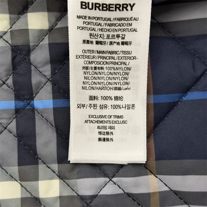 BB Hoodie