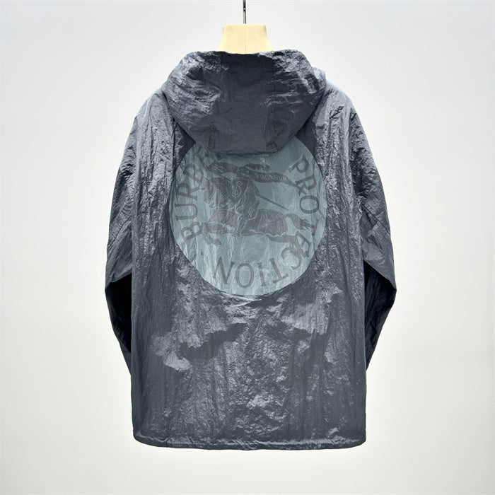 BB Hoodie