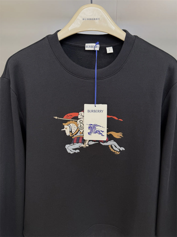BB Hoodie