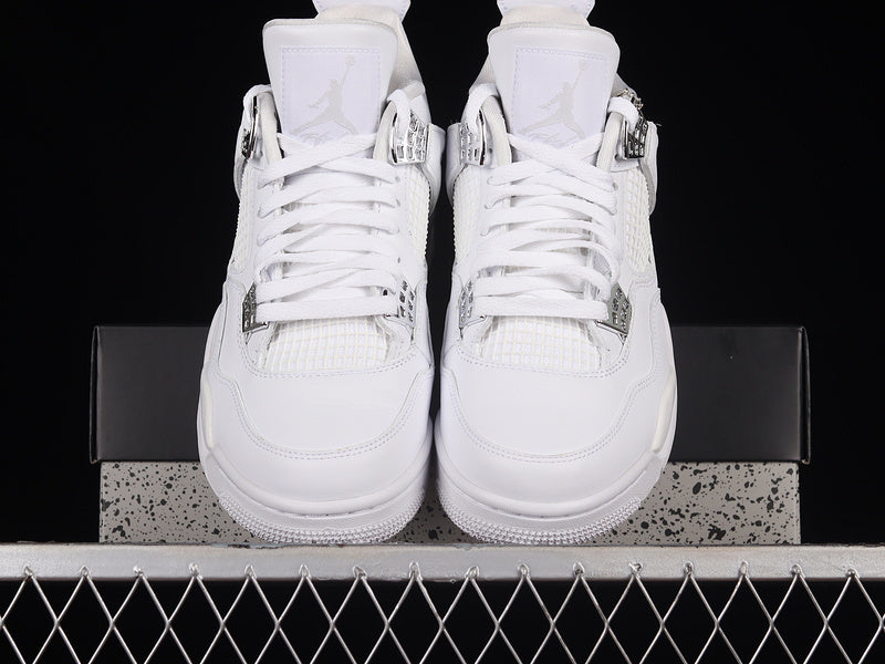AJ4