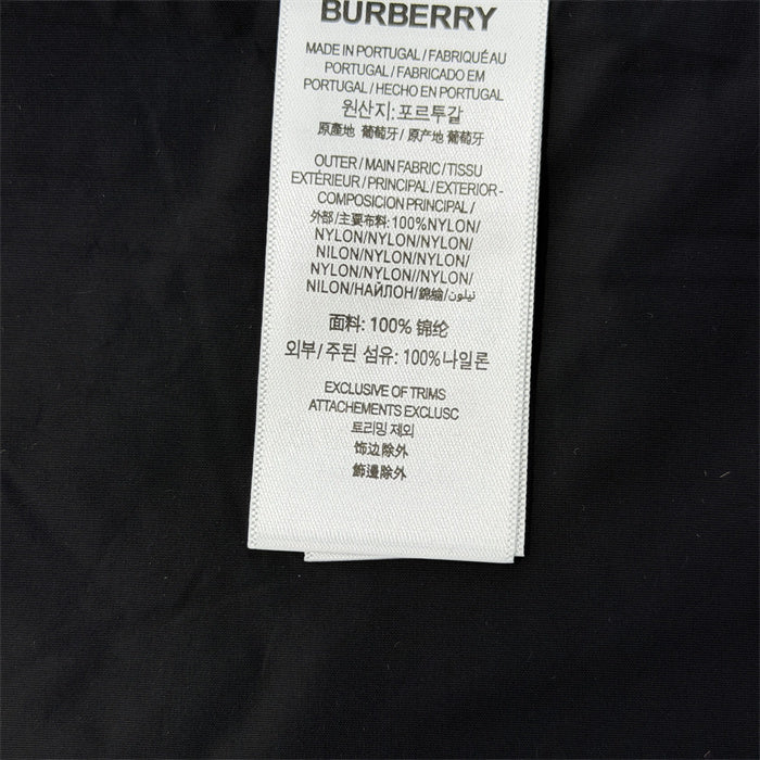 BB Hoodie