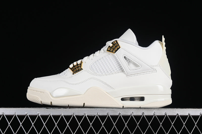 AJ4