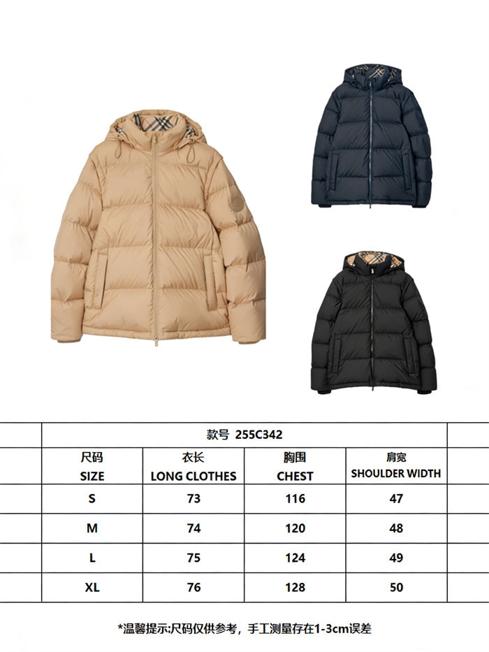 BB Hoodie