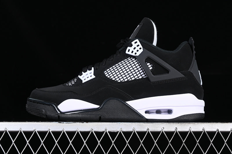 AJ4