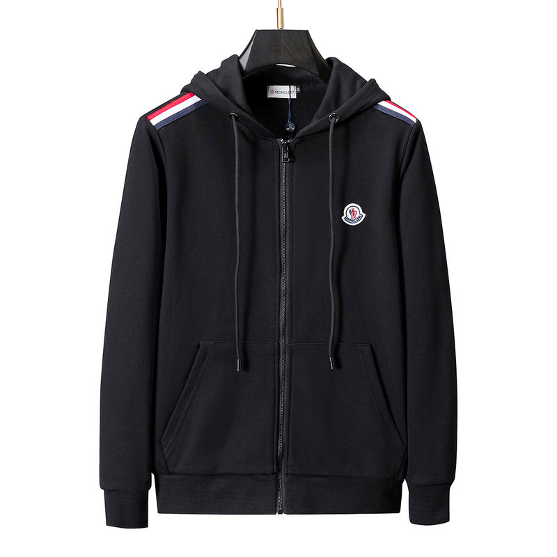 PP Sweatshirt