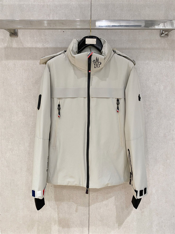 BB Hoodie