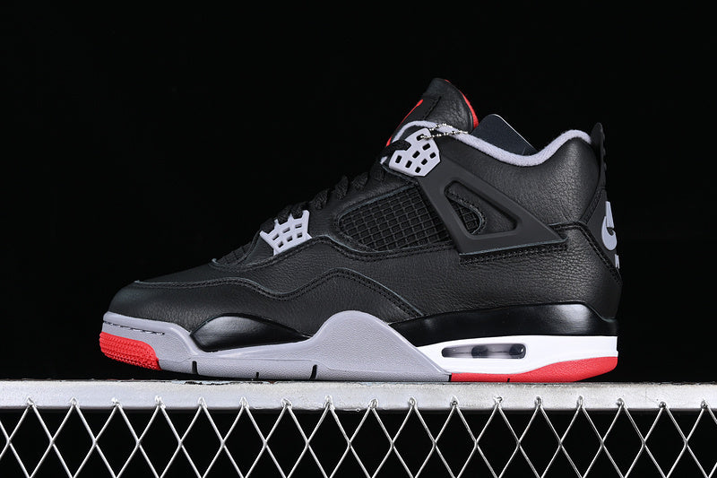 AJ4