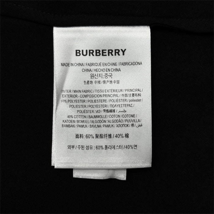 BB Hoodie