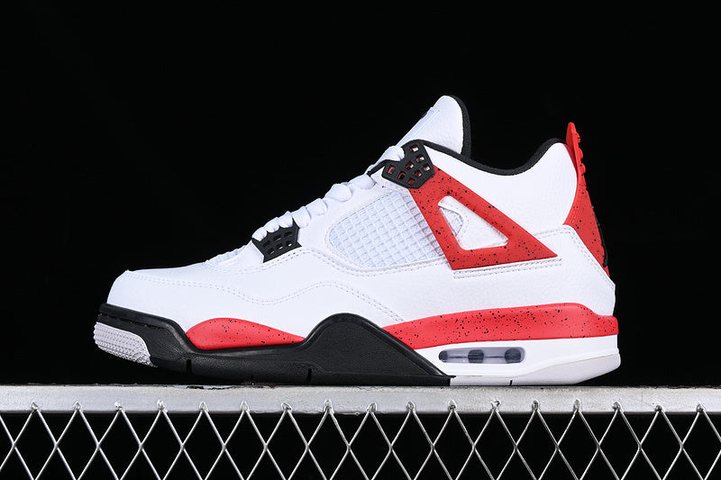 AJ4