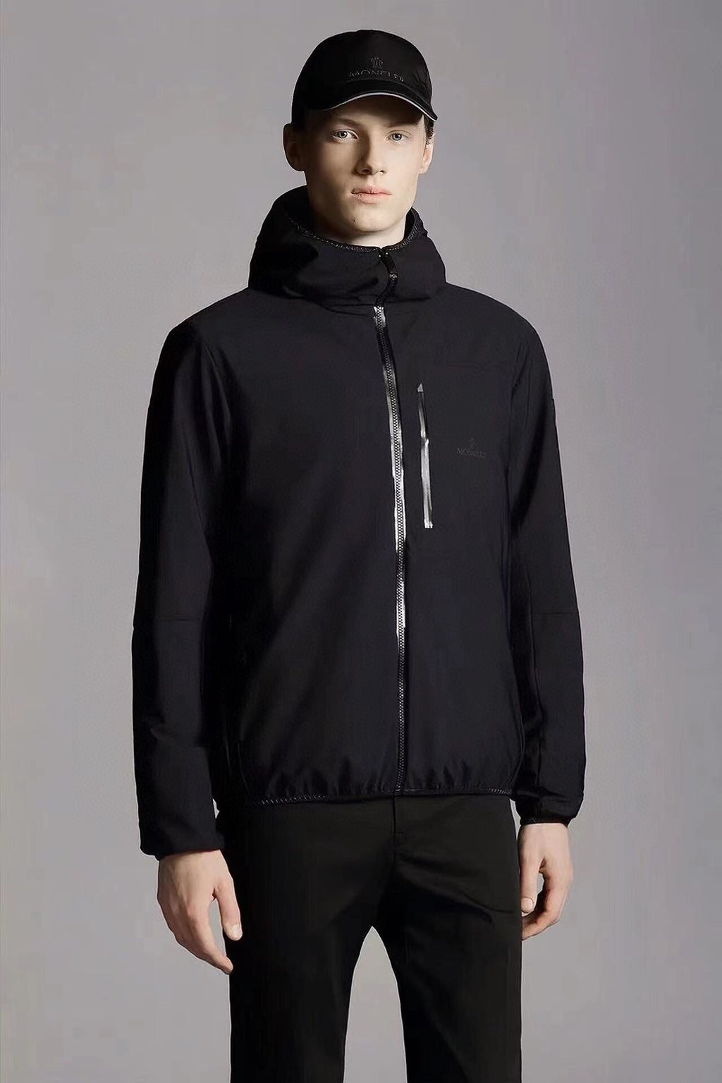 PP Sweatshirt