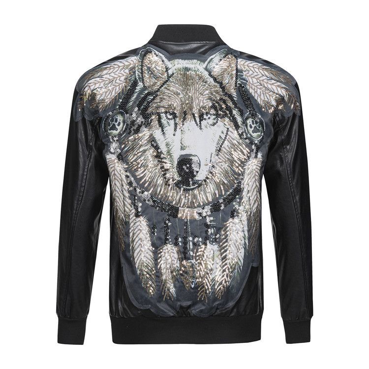 PP Sweatshirt