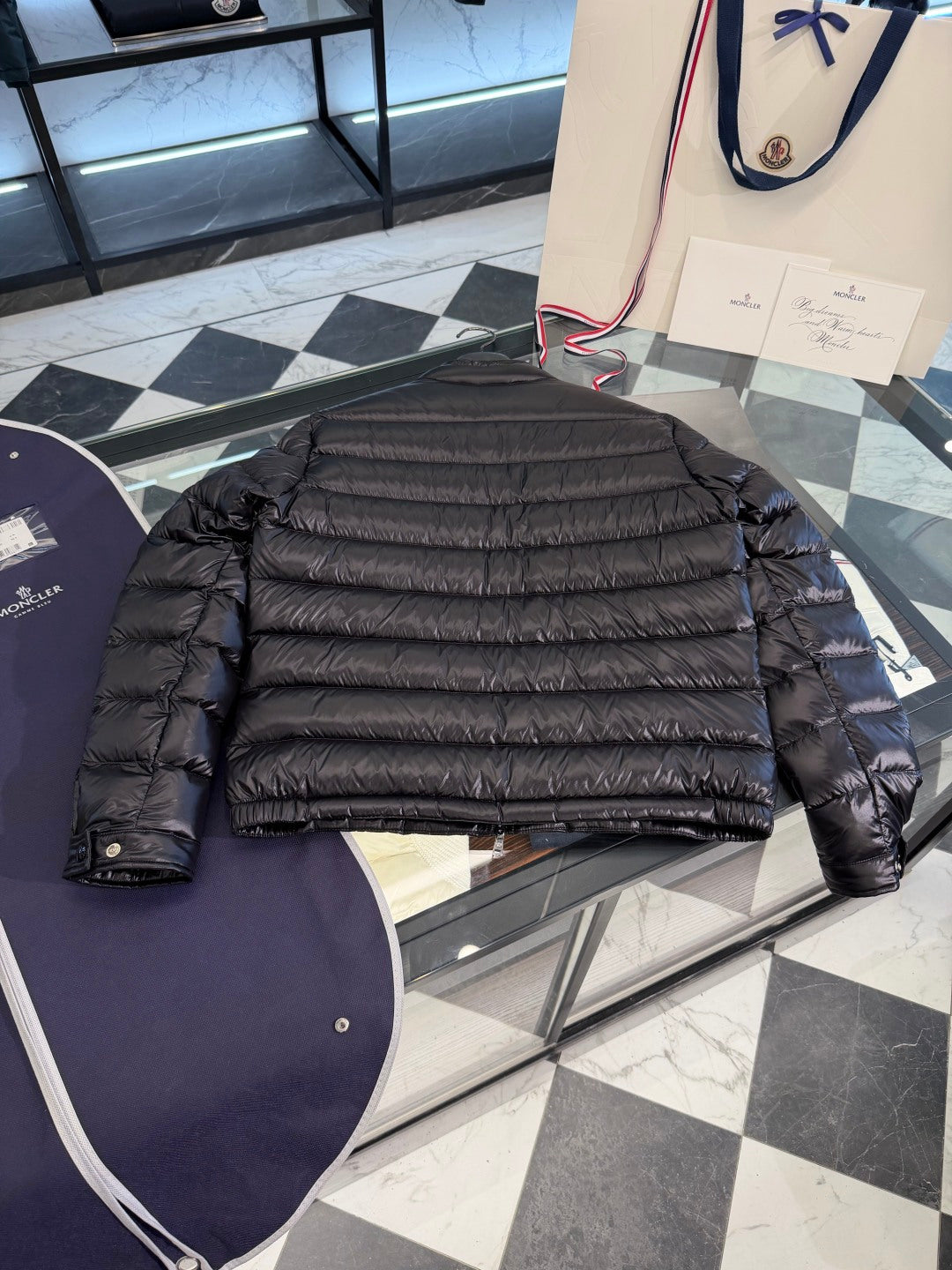 PP Sweatshirt