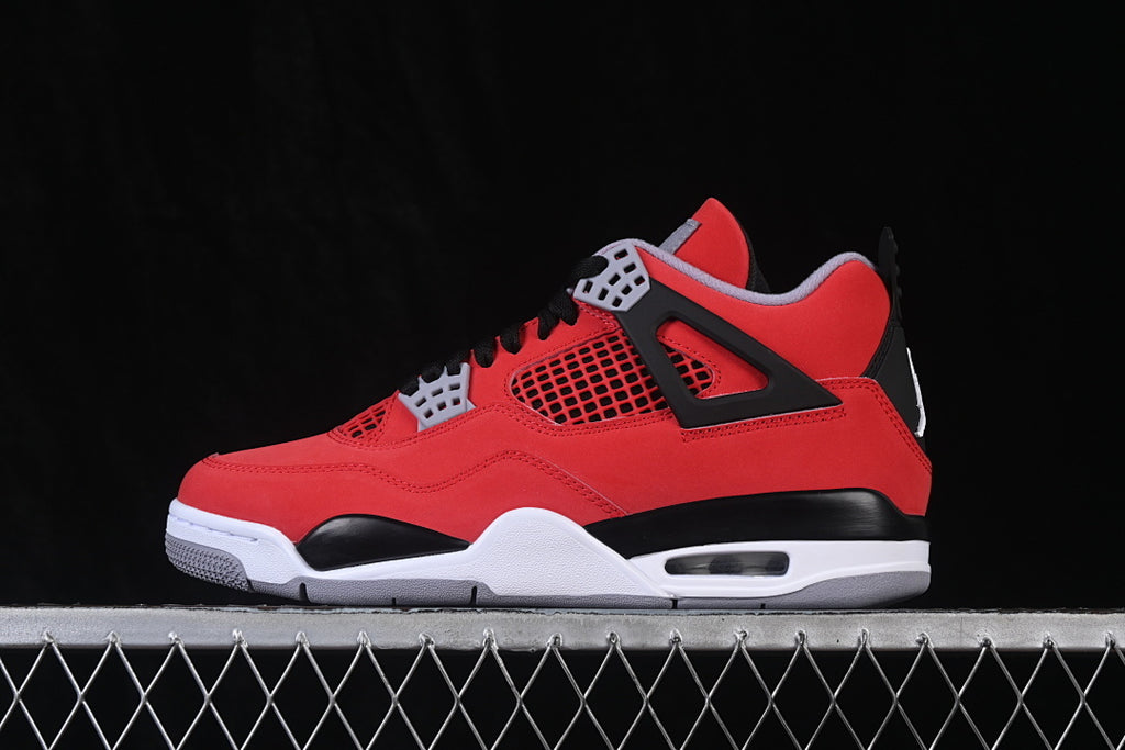 AJ4