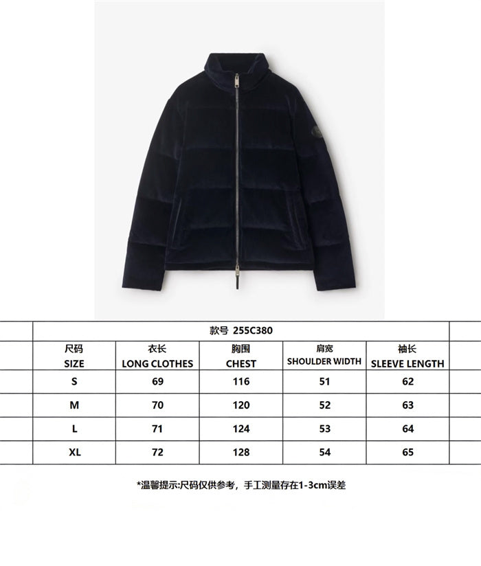 BB Hoodie