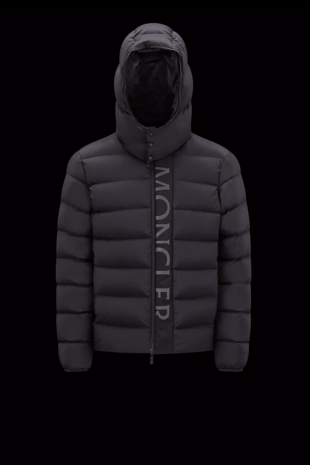 PP Sweatshirt