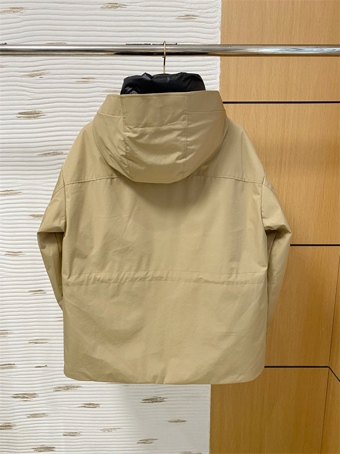 BB Hoodie
