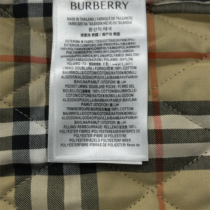 BB Hoodie