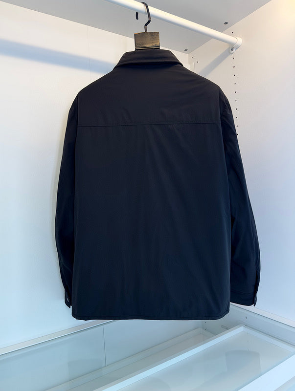 PP Sweatshirt