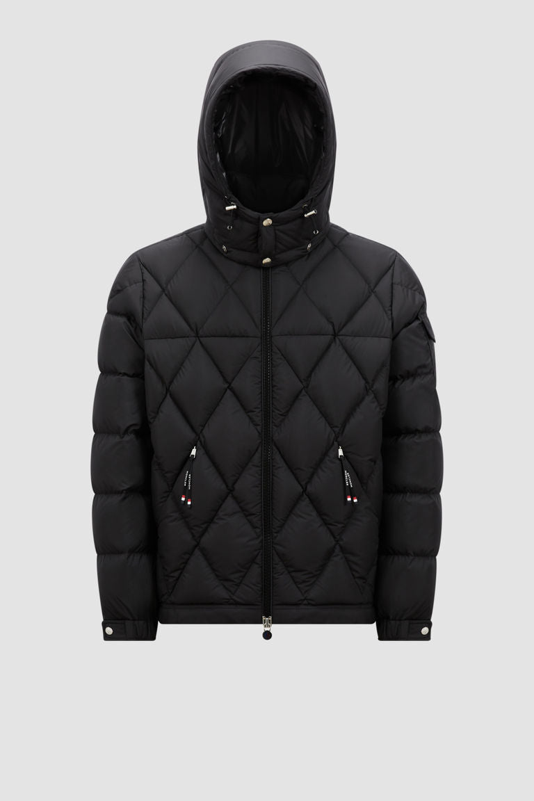 PP Sweatshirt
