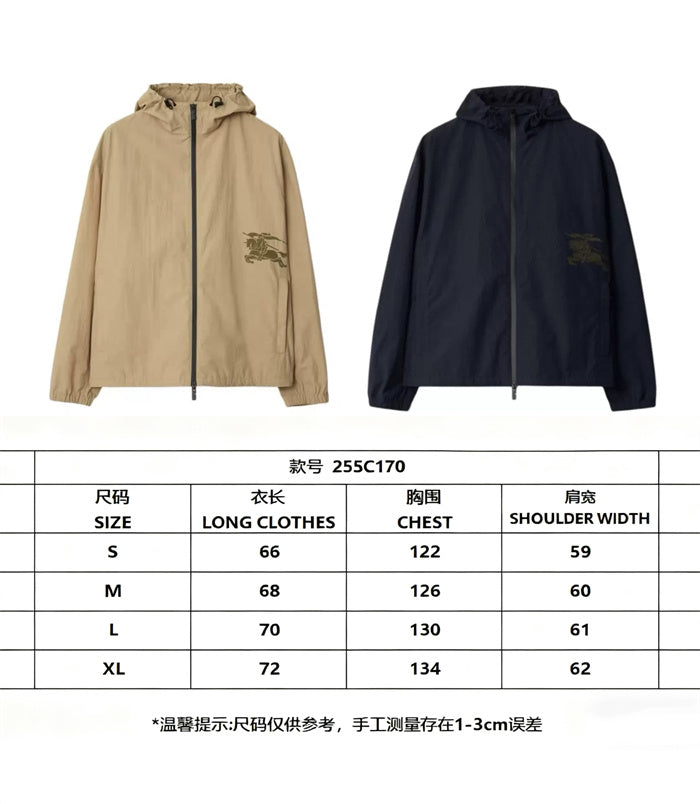 BB Hoodie