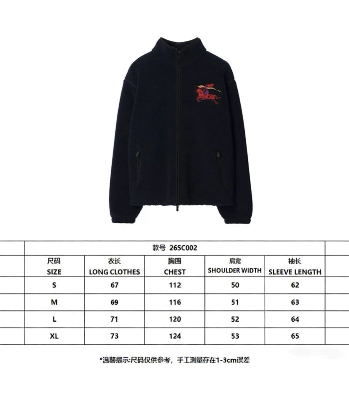BB Hoodie