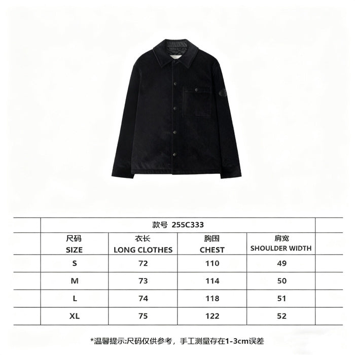 BB Hoodie