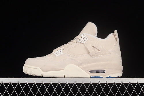 AJ4