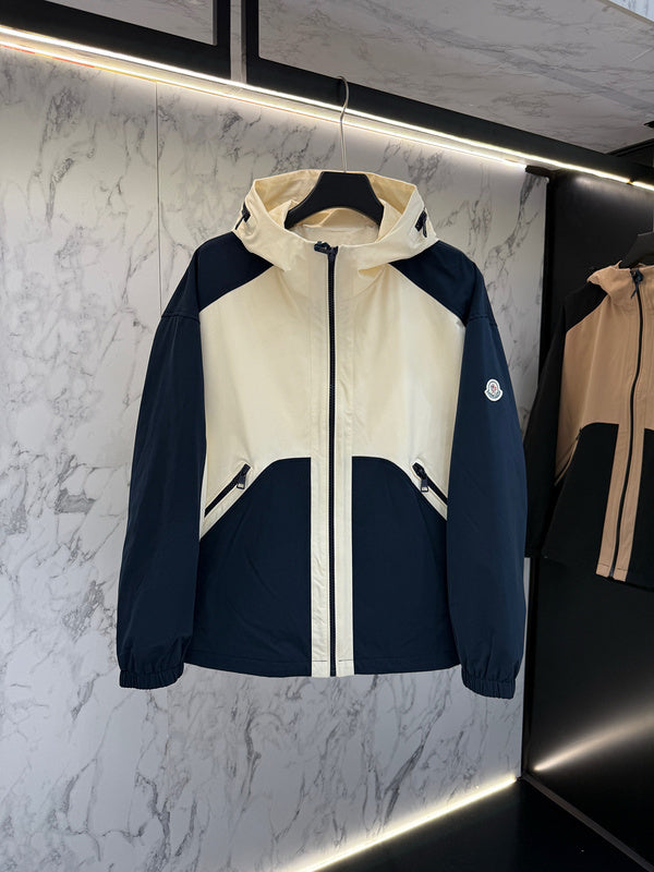 PP Sweatshirt