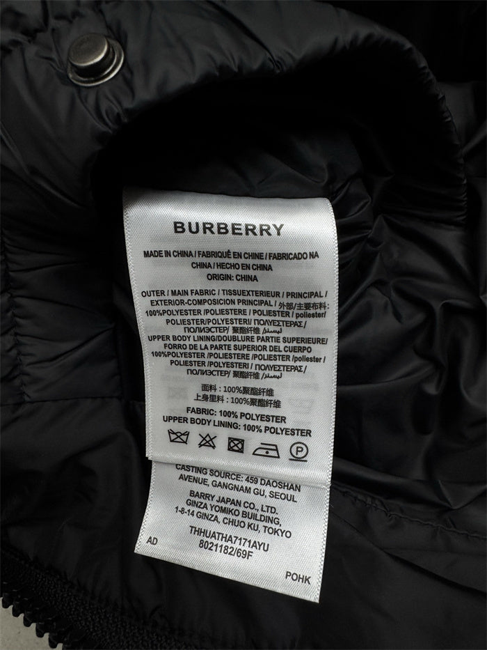 BB Hoodie