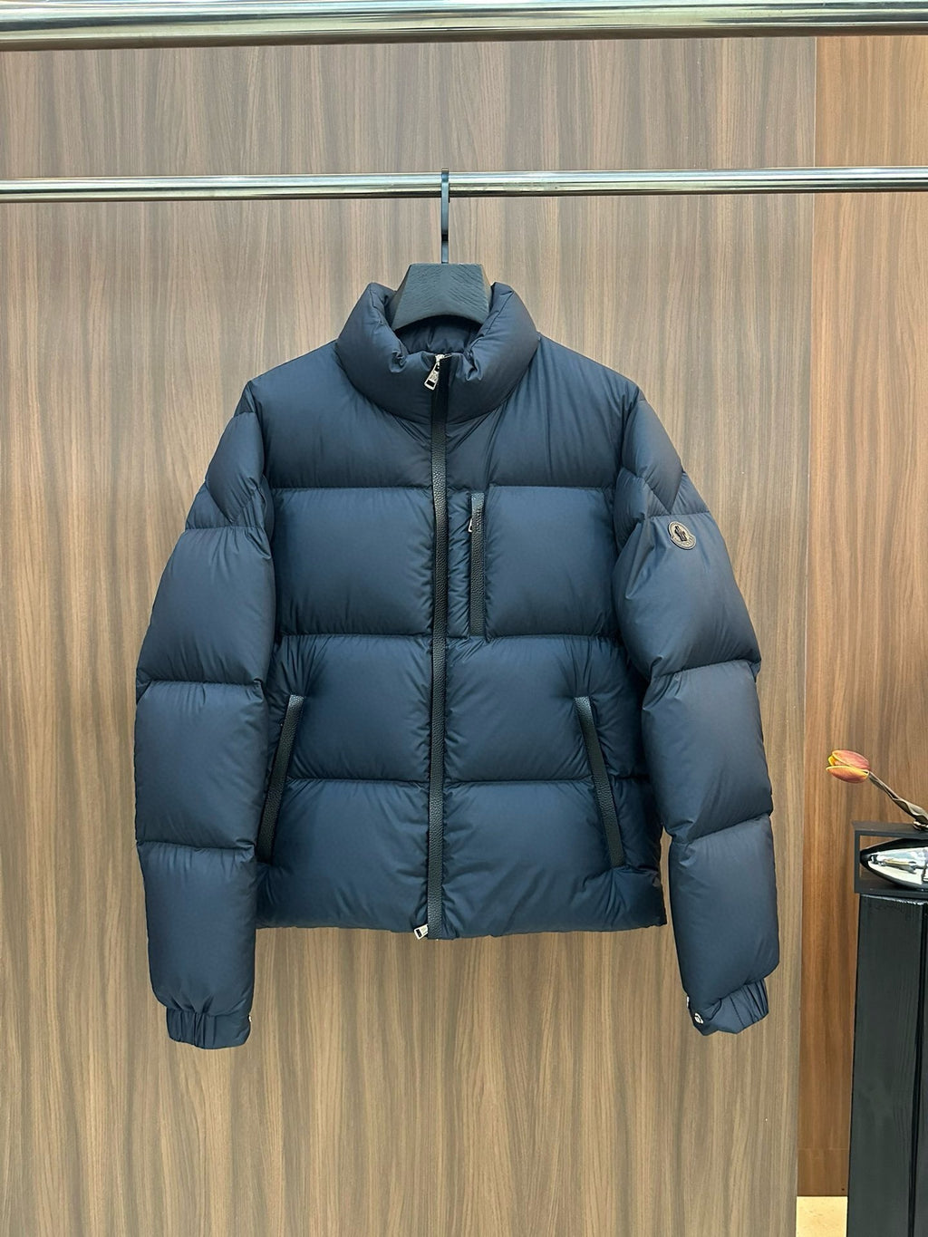 PP Sweatshirt