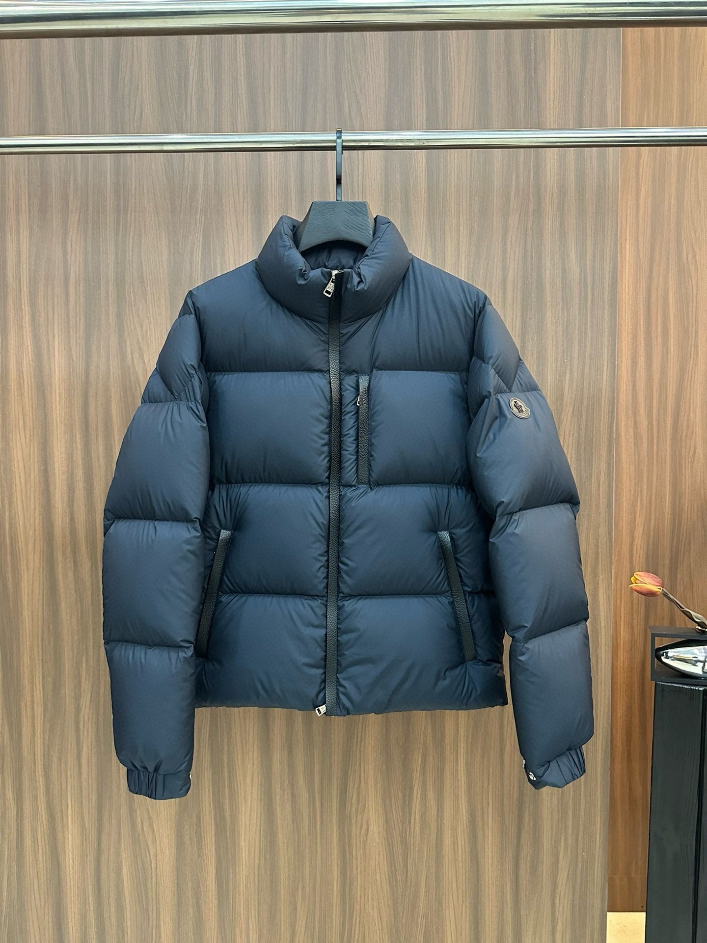 PP Sweatshirt