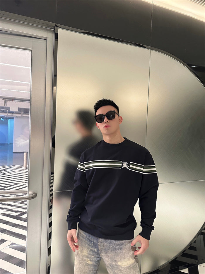 BB Hoodie