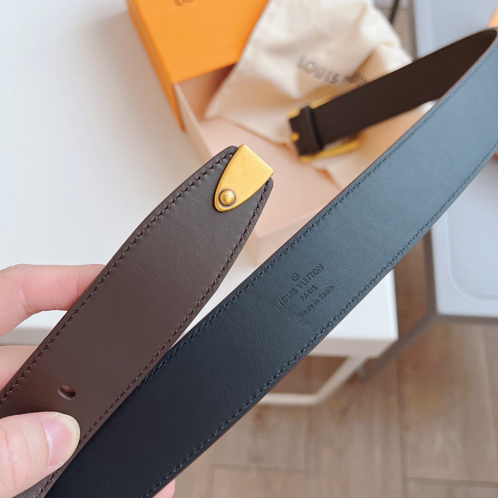 LV Bälte