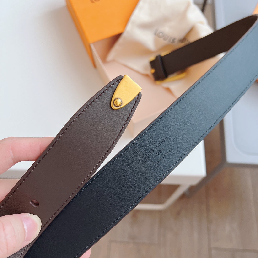 LV Bälte