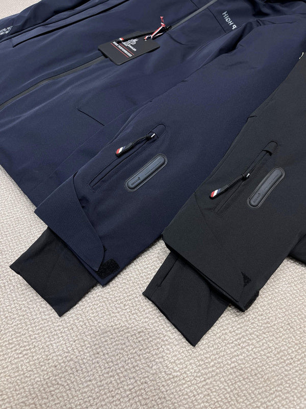 PP Sweatshirt