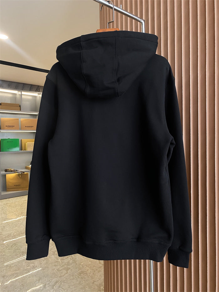 BB Hoodie