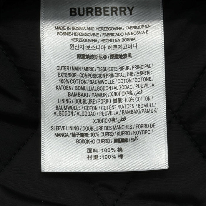 BB Hoodie