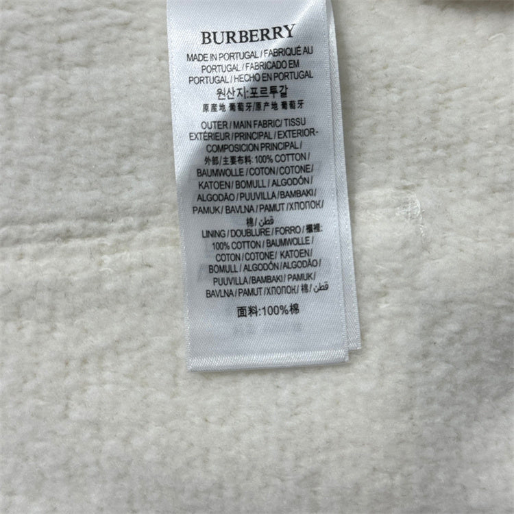 BB Hoodie