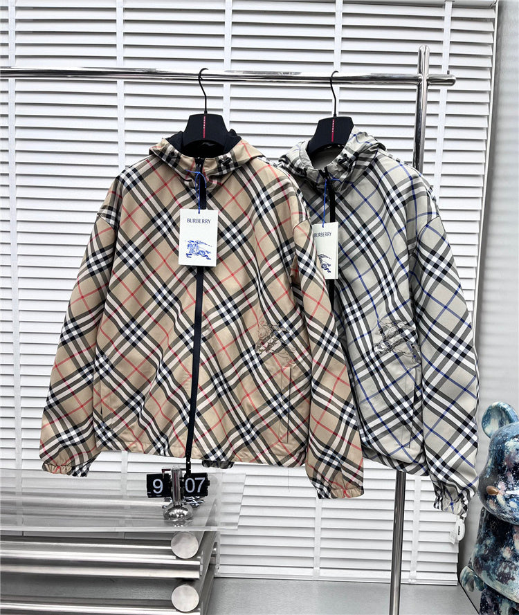 BB Hoodie