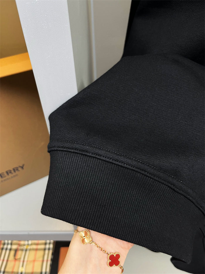 BB Hoodie