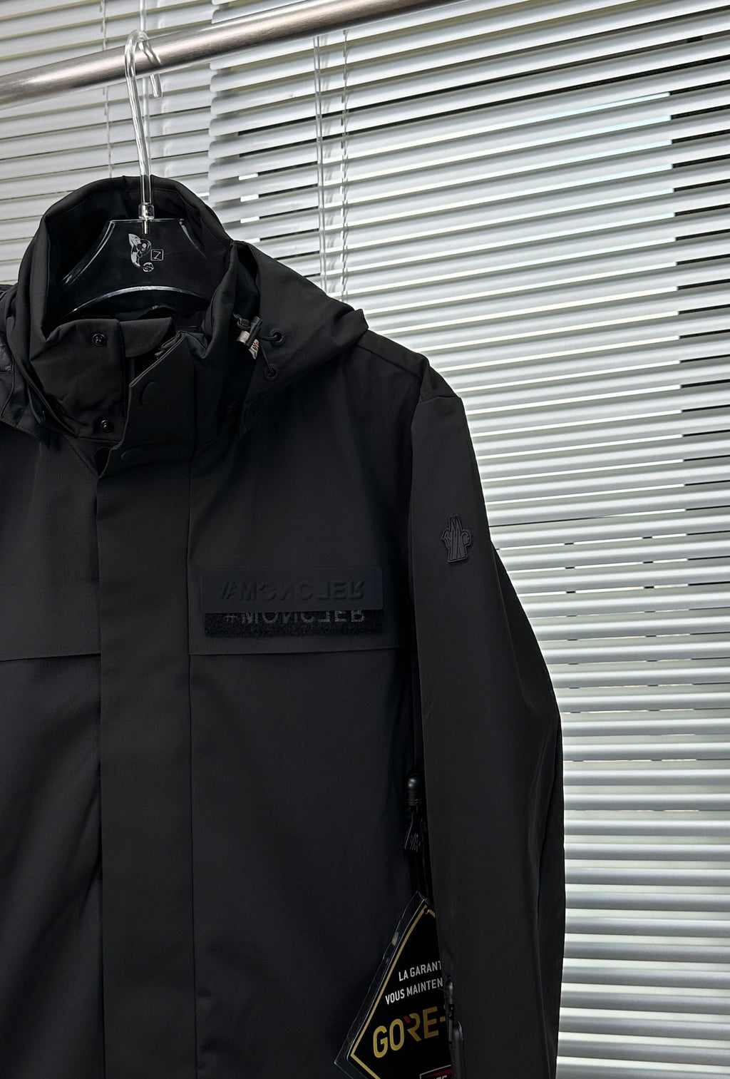 PP Sweatshirt