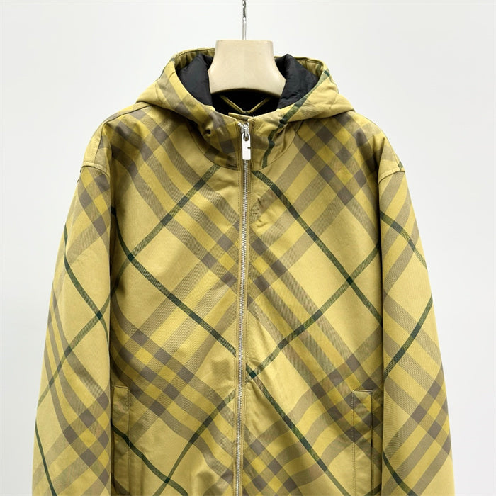 BB Hoodie