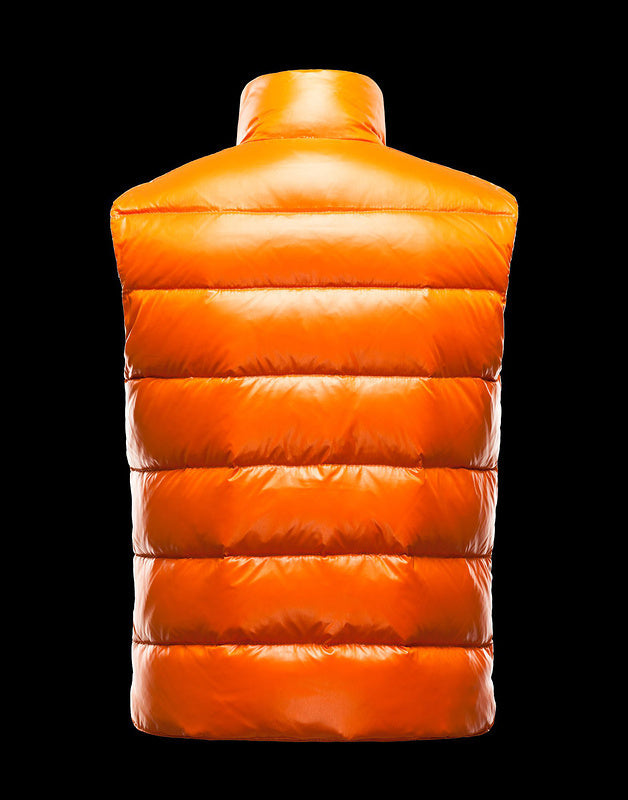 Mon Väst