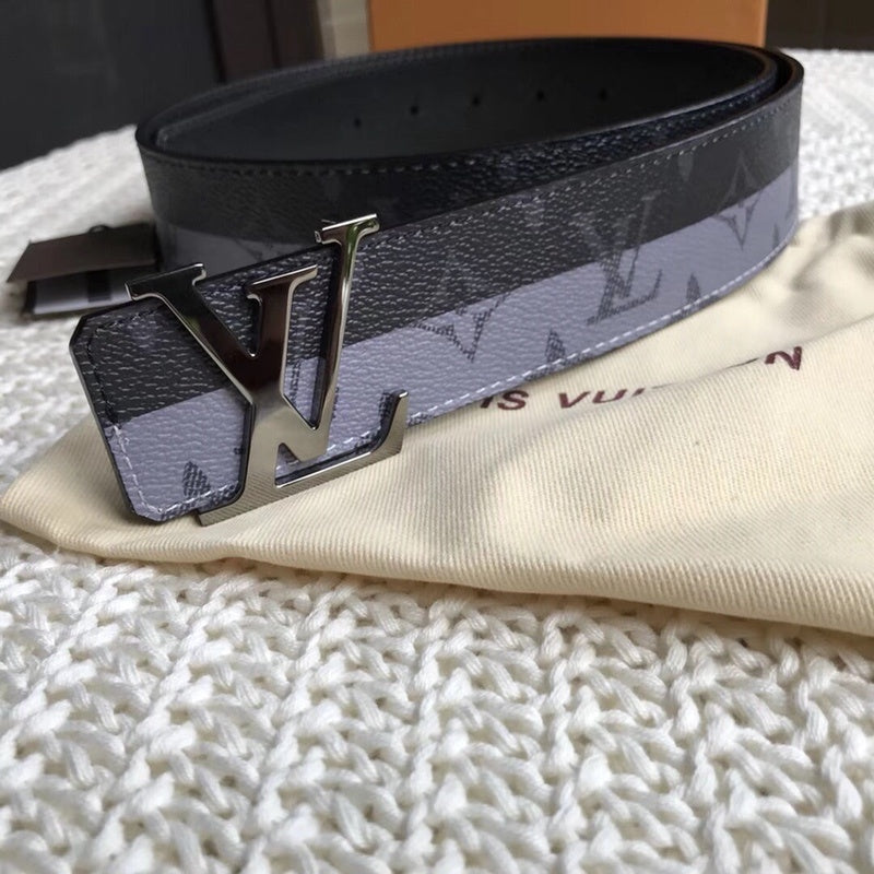 LV Bälte